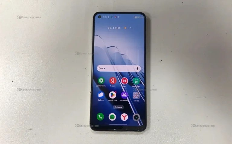Realme 11 8/256GB