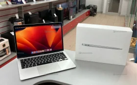 MacBook Air 13 2020