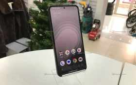 Купить Nothing CMF Phone 1 8/256 ГБ б/у , в Тольятти Цена:10900рублей