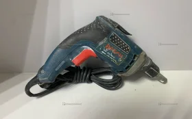 Купить Шуруповерт Bosch GSR 6-45 TE б/у , в Казань Цена:2100рублей