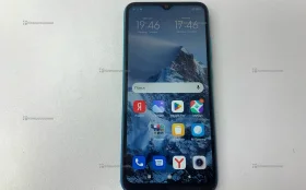 Xiaomi Redmi 9A 2/32 ГБ