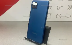 Samsung Galaxy A12 3/32 ГБ