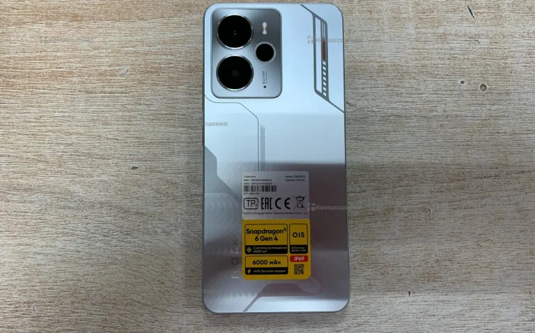 Realme  14 12/256