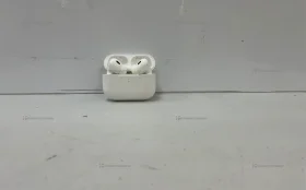 Наушники  AirPods Pro gen 2 реплика