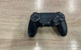 PS4. джойстик оригинал