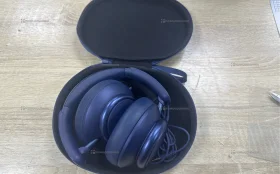 Наушники  Soundcore Q45