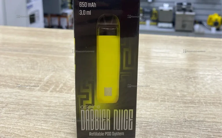 Под Brusko Filin 2