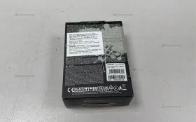 Наушники  Canyon Gamimg