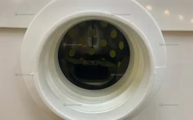 Купить Канализационная установка САН-600 Профи б/у , в Санкт-Петербург Цена:9900рублей