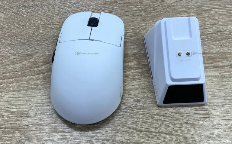Компьютерная мышь Ajazx AG159 apex