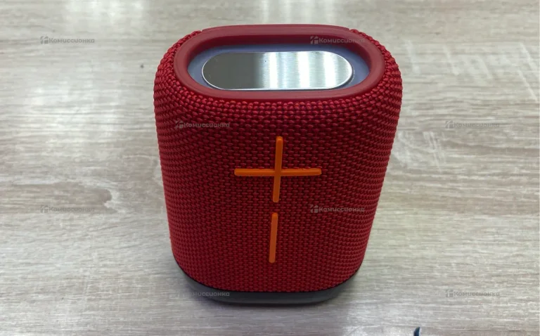 Колонка KBroad