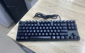 Купить Клавиатура  Dexp Balzing б/у , в Пенза Цена:790рублей