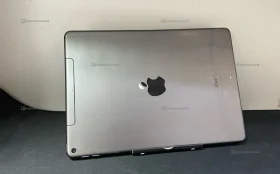 Купить Планшет Apple iPad AIR 3-го поколения б/у , в Тюмень Цена:17990рублей