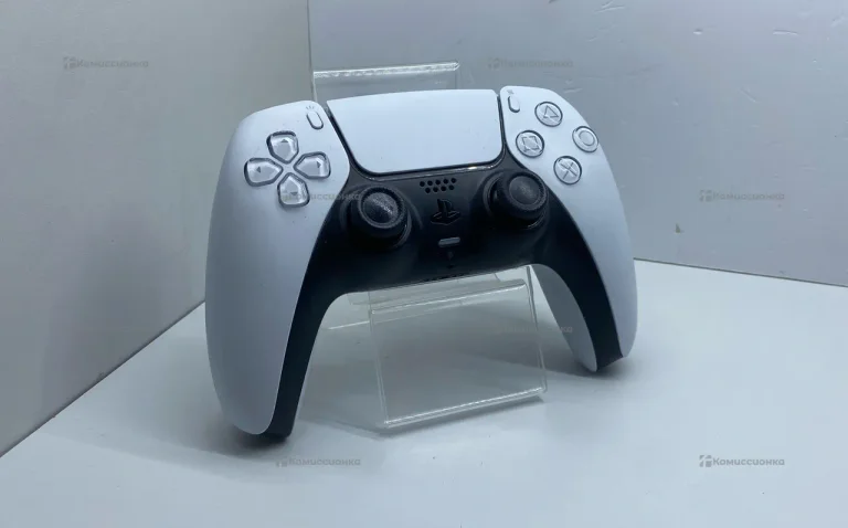 PS5 Джойстик