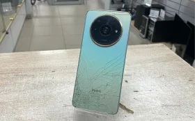 Xiaomi Redmi A3x 4/64 ГБ