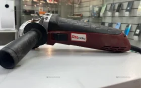 УШМ RedVerg RD-AG110-125E