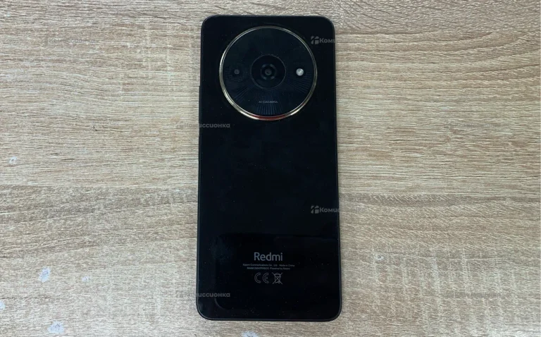 Oppo A3x 4/64 ГБ