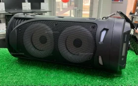 Колонка  ZOS4239