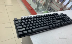 Клавиатура Hyper