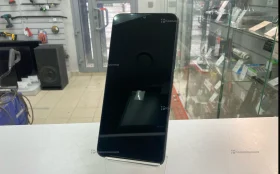 Xiaomi Redmi 13 6/256 ГБ