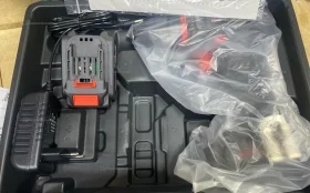 Ryota Шуруповерт DDF1201 12V