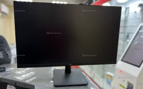 Купить Монитор lg 24mp400 б/у , в Чапаевск Цена:5500рублей