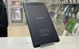 Купить Планшет Digma Plane 7700T 4G б/у , в Саратов Цена:800рублей