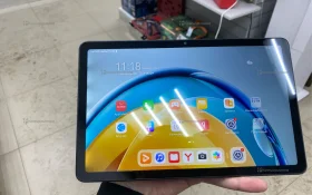 Купить Планшет Huawei Matepad SE 3/32 б/у , в Москва и область Цена:2900рублей