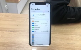 Купить Apple iPhone XR 4/128 ГБ б/у , в Саратов Цена:7900рублей