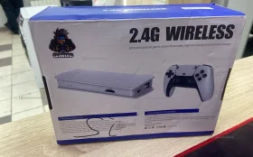 Купить Приставка  2.4 wireless б/у , в Казань Цена:1200рублей