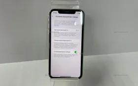 Купить Apple iPhone 11 4/64 ГБ б/у , в Екатеринбург Цена:12000рублей