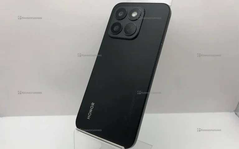 Honor X8c 8/128 ГБ