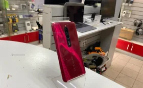 Xiaomi Redmi 8