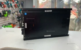 Купить Усилитель  Ural sound AKM 2.120 б/у , в Пенза Цена:3900рублей