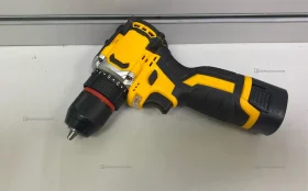 Шуруповерт DeWalt реп.