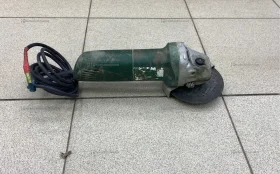 Купить Уши Bosch б/у , в Казань Цена:1900рублей