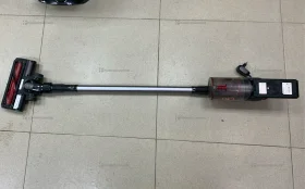 Купить Пылесос Polaris PVCS 1515 б/у , в Рязань Цена:1500рублей