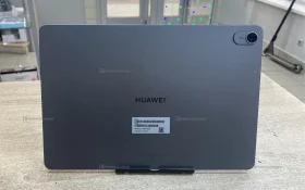 Купить Планшет Huawei MatePad 11.5 Wi-Fi б/у , в Москва и область Цена:10900рублей