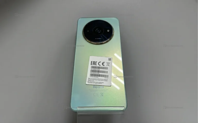 Xiaomi Redmi A3x 3/64ГБ