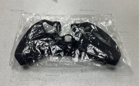 Чехол для геймпада PS5