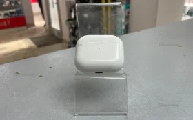 Купить Наушники  AirPods 3 б/у , в Санкт-Петербург Цена:3900рублей