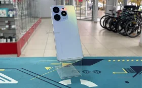 Купить Tecno Spark 10 Pro 8/128 ГБ б/у , в Рязань Цена:5500рублей
