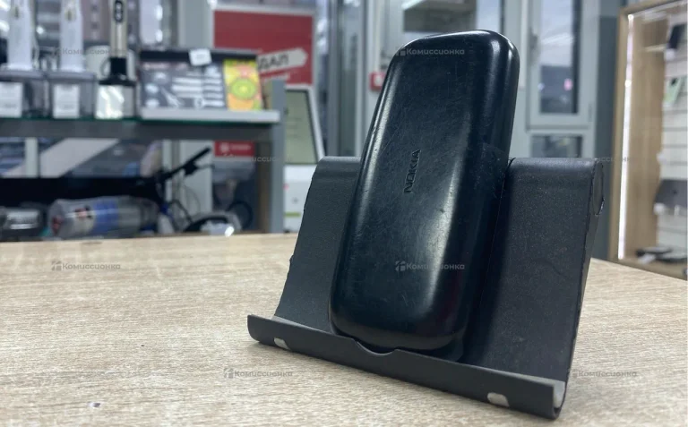 Nokia 1 1/8 ГБ