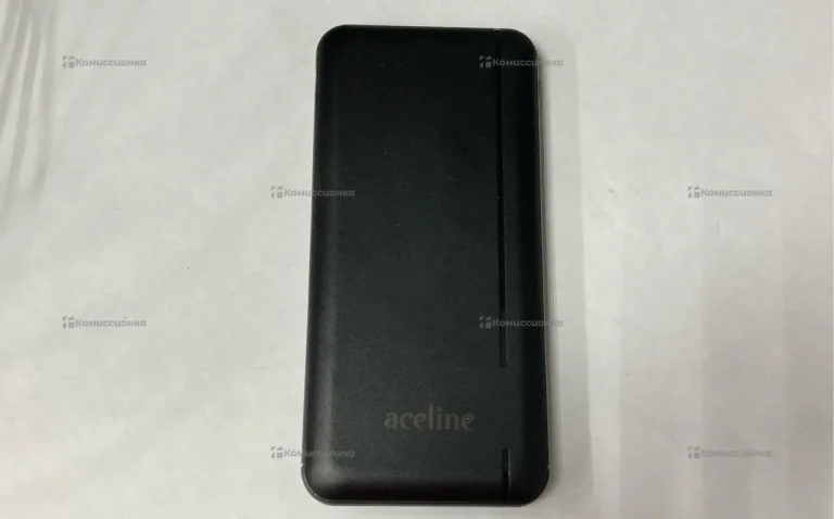 Power Bank  Aceline 10000mAh