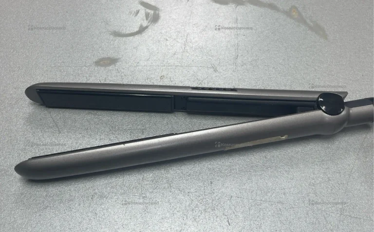 Выпрямитель для волос Polaris