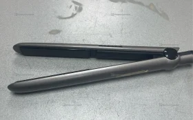 Купить Выпрямитель для волос Polaris б/у , в Самара Цена:450рублей