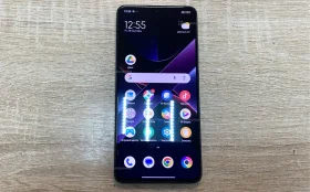 Xiaomi Poco X7 Pro 8/256Gb