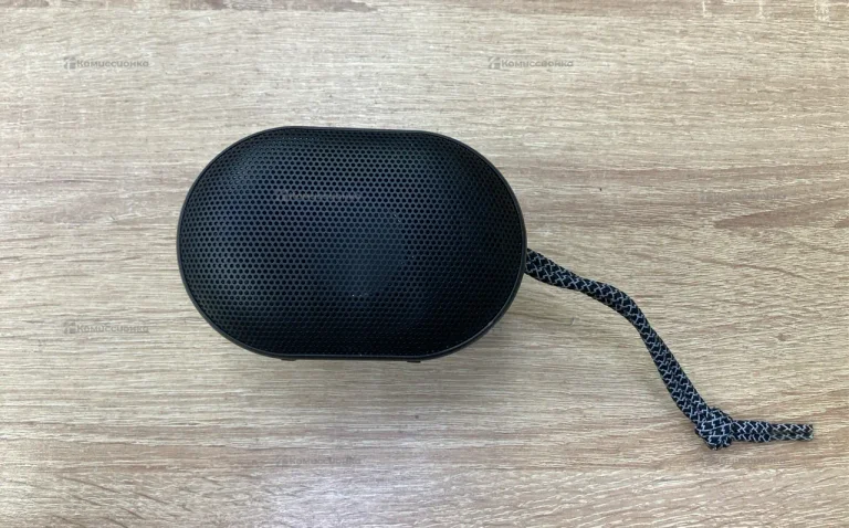 Колонка Fiero FR120