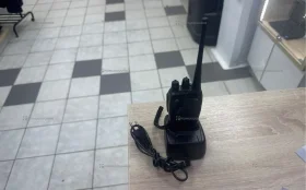 Купить Рация  Baofeng BF-666s б/у , в Казань Цена:690рублей