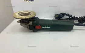 УШМ Metabo 03614010